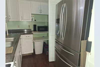 35303 SW 180th Ave Lot 312, Homestead, FL 33034 - Photo 21