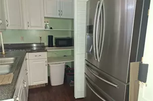 35303 SW 180th Ave Lot 312, Homestead, FL 33034 - Photo 21