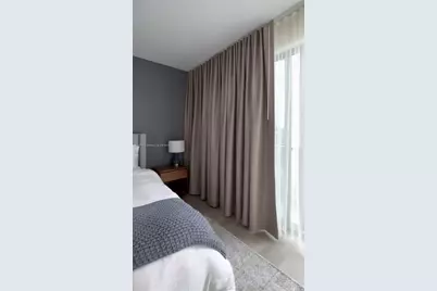 229 SW 9th St #403, Miami, FL 33130 - Photo 3