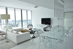 17475 Collins Ave, Sunny Isles Beach, FL 33160 - Photo 3