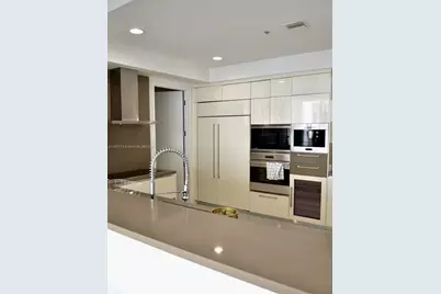 17475 Collins Ave #2802, Sunny Isles Beach, FL 33160 - Photo 11