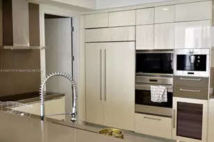 17475 Collins Ave, Sunny Isles Beach, FL 33160 - Photo 11