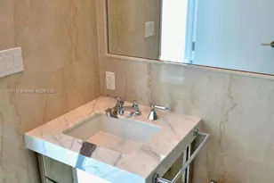 17475 Collins Ave, Sunny Isles Beach, FL 33160 - Photo 25