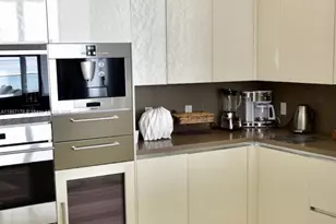 17475 Collins Ave, Sunny Isles Beach, FL 33160 - Photo 13