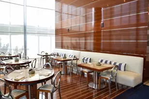 17475 Collins Ave, Sunny Isles Beach, FL 33160 - Photo 33