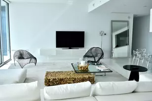 17475 Collins Ave, Sunny Isles Beach, FL 33160 - Photo 7