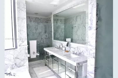 17475 Collins Ave #2802, Sunny Isles Beach, FL 33160 - Photo 19