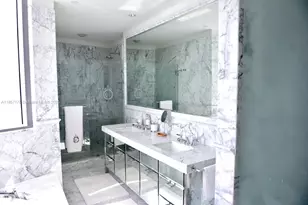 17475 Collins Ave, Sunny Isles Beach, FL 33160 - Photo 19