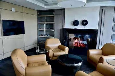 17475 Collins Ave #2802, Sunny Isles Beach, FL 33160 - Photo 47