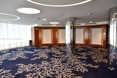 17475 Collins Ave #2802, Sunny Isles Beach, FL 33160 - Photo 45