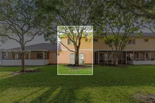 719 NW 208th Way, Pembroke Pines, FL 33029 - Photo 5