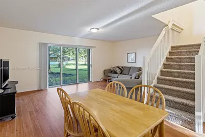 719 NW 208th Way, Pembroke Pines, FL 33029 - Photo 9