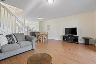 719 NW 208th Way, Pembroke Pines, FL 33029 - Photo 11