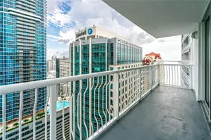1200 Brickell Bay Dr, Miami, FL 33131 - Photo 17