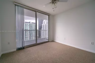 1200 Brickell Bay Dr #4024, Miami, FL 33131 - Photo 31