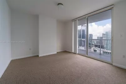 1200 Brickell Bay Dr #4024, Miami, FL 33131 - Photo 29