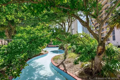 210 174th St #1103, Sunny Isles Beach, FL 33160 - Photo 33