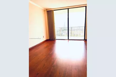 210 174th St #1103, Sunny Isles Beach, FL 33160 - Photo 19