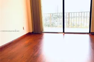 210 174th St, Sunny Isles Beach, FL 33160 - Photo 19