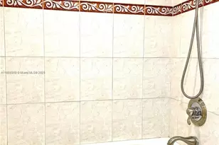 210 174th St, Sunny Isles Beach, FL 33160 - Photo 17