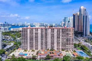 210 174th St, Sunny Isles Beach, FL 33160 - Photo 1