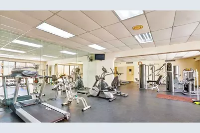 210 174th St #1103, Sunny Isles Beach, FL 33160 - Photo 27