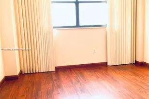 210 174th St, Sunny Isles Beach, FL 33160 - Photo 15
