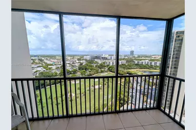 20335 W Country Club Dr #2102, Aventura, FL 33180 - Photo 11