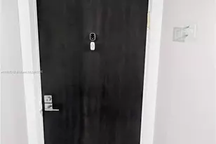 20335 W Country Club Dr, Aventura, FL 33180 - Photo 19