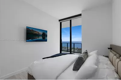 580 72 St #2101, Miami Beach, FL 33141 - Photo 13