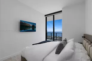 580 72nd St, Miami Beach, FL 33141 - Photo 13