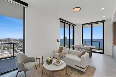 580 72 St #2101, Miami Beach, FL 33141 - Photo 3