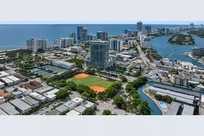 580 72 St #2101, Miami Beach, FL 33141 - Photo 27