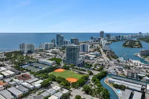 580 72nd St, Miami Beach, FL 33141 - Photo 27