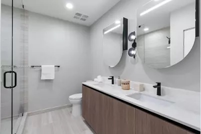 580 72 St #2101, Miami Beach, FL 33141 - Photo 9