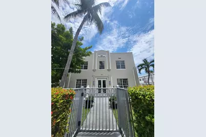 605 Euclid Ave #101, Miami Beach, FL 33139 - Photo 9