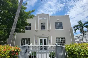 605 Euclid Ave, Miami Beach, FL 33139 - Photo 9