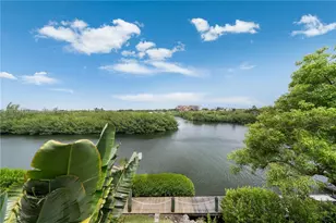 6100 Paradise Point Dr, Palmetto Bay, FL 33157 - Photo 63