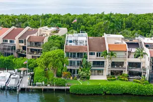 6100 Paradise Point Dr, Palmetto Bay, FL 33157 - Photo 21