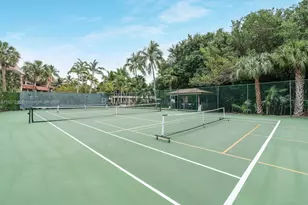 6100 Paradise Point Dr, Palmetto Bay, FL 33157 - Photo 93