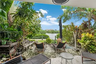 6100 Paradise Point Dr, Palmetto Bay, FL 33157 - Photo 15