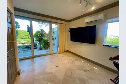 6100 Paradise Point Dr #6100, Palmetto Bay, FL 33157 - Photo 11