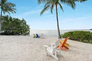 6100 Paradise Point Dr, Palmetto Bay, FL 33157 - Photo 97