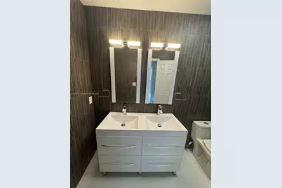 13261 SW 17th Ln #26-5, Miami, FL 33175 - Photo 17