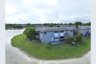 13261 SW 17th Ln #26-5, Miami, FL 33175 - Photo 29