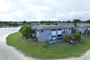 13261 SW 17th Ln, Miami, FL 33175 - Photo 29