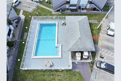 13261 SW 17th Ln #26-5, Miami, FL 33175 - Photo 31