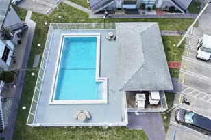 13261 SW 17th Ln, Miami, FL 33175 - Photo 31