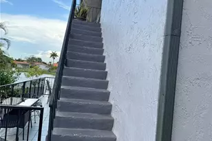 13261 SW 17th Ln, Miami, FL 33175 - Photo 25