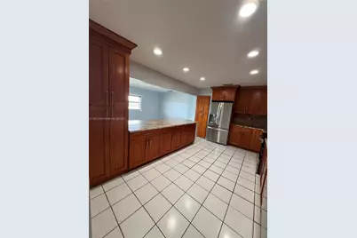 13261 SW 17th Ln #26-5, Miami, FL 33175 - Photo 5